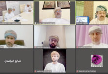 مجلس إدارة «الملكية الفكرية» يعقد اجتماعه الأول بعد انتخابات الجمعية العمومية