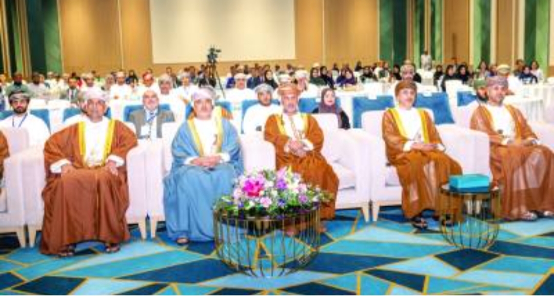 90 ورقة علمية تناقش تطبيقات وأخلاقيات الذكاء الاصطناعي