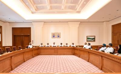 “الشورى” يناقش مع مختصين تعزيز تنافسية بيئة الأعمال