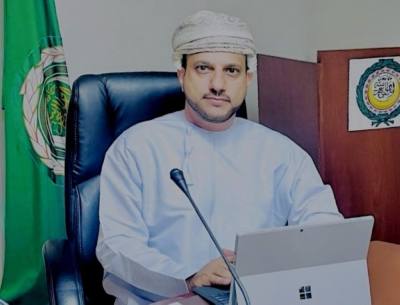 “العدل” تترأس اجتماع “تحديث القوانين الاسترشادية” ببيروت