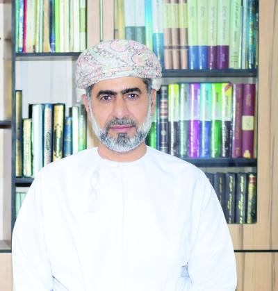 ملتقى قانوني لمديري المدارس ومساعديهم بالداخلية