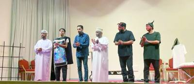 حلقة عمل بعبري تناقش الإدمان الرقمي وتأثيره على الأطفال والمراهقين