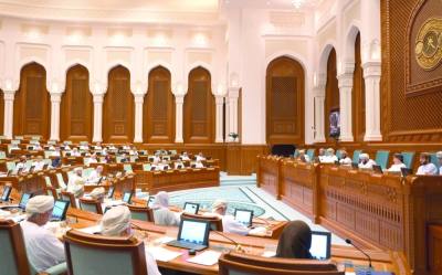 ” الدولة” ينهي مناقشة مشروعي قانوني “تحصيل مستحقات الدولة” و”حقوق ذوي الإعاقة”