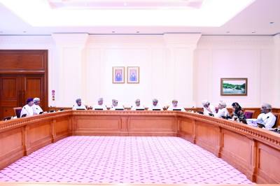 لجان «الشورى» تناقش خطط الأمن الغذائي ومشروع قانون السجل العقاري