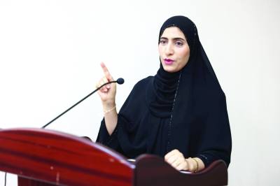 الحوار البنّاء .. وسيلة حيوية لتعزيز التفاهم وتقريب الفجوات