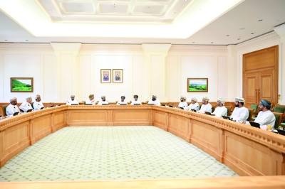 “اقتصادية الشورى” تناقش تقييم واقع الصناعات المحلية