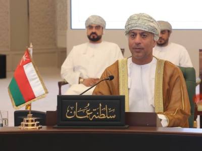 سلطنة عُمان تشارك في اجتماع للجنة كبار المسؤولين في هيئة الشؤون الاقتصادية والتنموية بدول مجلس التعاون بالكويت